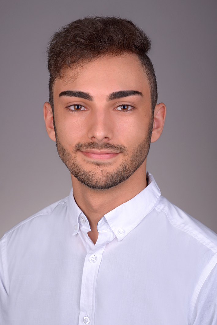 Psychologische Beratung Ludwigsburg – Praxis Sinan Günsav